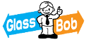 Glass Bob